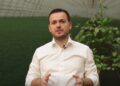 Skema e re për fermerët, shteti do të mbulojë një pjesë të sigurimit ndaj ngricave, breshërit, përmbytjeve dhe zjarreve