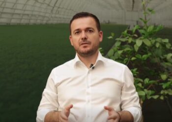 Skema e re për fermerët, shteti do të mbulojë një pjesë të sigurimit ndaj ngricave, breshërit, përmbytjeve dhe zjarreve