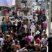Kriza e emigracionit në Ceuta, Portugalia forcon kontrollet në kufijtë jugorë -