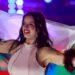 Eurovisioni 2027 do të mbahet në Burgas të Bullgarisë, ndryshojnë rregullat e konkursit -