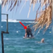 Rrezikoi jetën e pushuesve me Jet Ski në Ksamil, gjobitet me 500 mijë lekë të reja