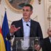 Kriza në Ceuta, Sanchez kritikon qëndrimin e disa vendeve të BE-së: Reagime egoiste dhe përçarëse -