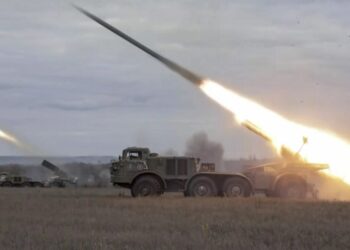 Ukraina i propozon Rusisë ndërprerjen e sulmeve ndaj objekteve civile në Detin e Zi -