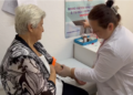 Ethet e Nilit/ Pacienti ‘zero’ në Korçë, ISHP nis hetimin epidemiologjik