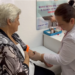 Ethet e Nilit/ Pacienti ‘zero’ në Korçë, ISHP nis hetimin epidemiologjik