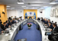 Aleanca dorëzon kallëzim penal për 17 vendime të qeverisë së Albin Kurtit