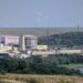 Nivelet e ulëta të Danubit paralizojnë reaktorët bërthamorë në Rumani dhe Hungari, mbyllet centrali i Cernavodës -