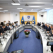 Aleanca dorëzon kallëzim penal për 17 vendime të qeverisë së Albin Kurtit
