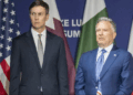 Shtyhet vizita e të dërguarve amerikanë në Moskë, përshkallëzohet përballja Rusi–Ukrainë