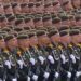 Humbje drastike në vijën e frontit, Rusia mobilizon 600,000 trupa -