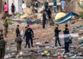 Kriza në Ceuta, 22 vende të BE-së kërkojnë takim urgjent për valën e emigrantëve -