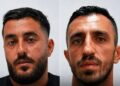 EMRAT/ U kapën të armatosur teksa dyshohej se po përgatisnin atentat me pagesë, Gjykata liron 3 nga pesë të arrestuarit!
