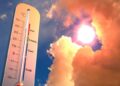 Alarmi për 2027! El Nino mund të jetë më i fuqishmi i regjistruar, meteorologët paralajmërojnë vitin më të nxehtë në histori