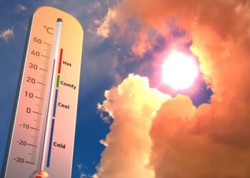 Alarmi për 2027! El Nino mund të jetë më i fuqishmi i regjistruar, meteorologët paralajmërojnë vitin më të nxehtë në histori