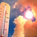 Alarmi për 2027! El Nino mund të jetë më i fuqishmi i regjistruar, meteorologët paralajmërojnë vitin më të nxehtë në histori