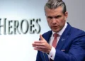 Presidencialet e 2028 ndezin garën në SHBA, Hegseth dhe AOC përfliten si kandidatë për Shtëpinë e Bardhë
