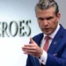 Presidencialet e 2028 ndezin garën në SHBA, Hegseth dhe AOC përfliten si kandidatë për Shtëpinë e Bardhë