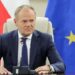Kryeministri Tusk: Polonia pengoi një komplot rus për të vrarë një qytetar amerikan në Varshavë -