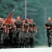 Ushtarët amerikanë tentojnë vetëvrasjen, alarmi në SHBA, dislokim rekord në det për luftën me Iranin