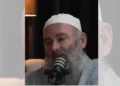 U shpall non-grata nga Shqipëria, reagon Halimi. Kam marrë pjesë në dy luftërat e UÇK. Isha në Shkodër dhe…