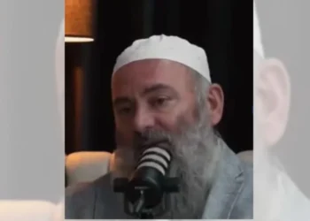 U shpall non-grata nga Shqipëria, reagon Halimi. Kam marrë pjesë në dy luftërat e UÇK. Isha në Shkodër dhe…