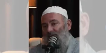 U shpall non-grata nga Shqipëria, reagon Halimi. Kam marrë pjesë në dy luftërat e UÇK. Isha në Shkodër dhe…