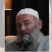 U shpall non-grata nga Shqipëria, reagon Halimi. Kam marrë pjesë në dy luftërat e UÇK. Isha në Shkodër dhe…