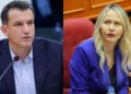 Reagon për herë të parë Kryeministria për shkarkimin e Ristanit: Gjykata Kushtetuese e thotë qartë, Veliaj është kryebashkiak!