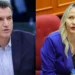 Reagon për herë të parë Kryeministria për shkarkimin e Ristanit: Gjykata Kushtetuese e thotë qartë, Veliaj është kryebashkiak!