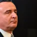 Zjarri në hotelin e Vlorës, 4 shqiptarë të Kosovës mes të plagosurve, Kurti: Po ndjekim nga afër gjendjen