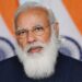 Kryeministri indian ndërtoi për vite imazhin e liderit të fortë, pse tani po bën video për Gjeneratën Z? -