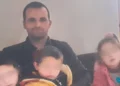 Aksidenti tragjik në Rrashbull, kapet shoferi që la 41-vjeçarin pa ndihmë në rrugë për 4 orë