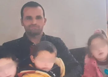 Aksidenti tragjik në Rrashbull, kapet shoferi që la 41-vjeçarin pa ndihmë në rrugë për 4 orë