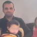 Aksidenti tragjik në Rrashbull, kapet shoferi që la 41-vjeçarin pa ndihmë në rrugë për 4 orë