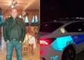 DETAJE/ Autori i krimit në Lushnjë vuante nga probleme të shëndetit mendor, u konfliktua me të vëllanë, më pas vrau nënën dhe plagosi babain