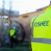 Vlorë/ Zjarri në stacionin e ujësjellësit tek “Uji i Ftohtë”, kufizohet furnizimi me ujë në disa zona