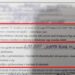 Nga festa në bord te përballja me policinë, anija turistike në Vlorë gjobitet me 400 mijë lekë