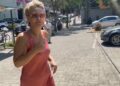 “Ju siguroj që nuk ngelem me barrë”, Kryemadhi flet pas ‘vizitës’ në SPAK: Mund të jenë thashetheme, por…