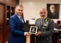 “Gjueti” nga ajri për parcelat me kanabis, Shqipëria dhe Italia zgjerojnë bashkëpunimin