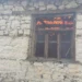 Përhapja e zjarreve në fshatin Opar të Maliqit, përfshihen nga flakët dy banesa