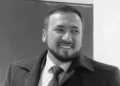 “Historia nuk shpallet non grata”, Valon Bela sulmon Ramën pas vendimit të Tiranës