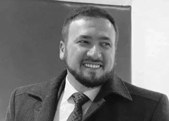 “Historia nuk shpallet non grata”, Valon Bela sulmon Ramën pas vendimit të Tiranës