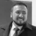 “Historia nuk shpallet non grata”, Valon Bela sulmon Ramën pas vendimit të Tiranës