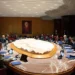 Rama mbledh Qeverinë në Pogradec. Më 7 shtator mbahet Asambleja që mund të ndryshojë kabinetin