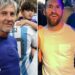 Zi në familjen Messi, babai i legjendës argjentinase ndahet nga jeta në moshën 68-vjeçare