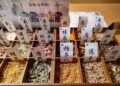 Kina synon shërbime më të fuqishme të mjekësisë tradicionale