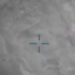 Pentagoni publikon pamje dhe dosje të reja të deklasifikuara të UFO-ve (VIDEO) -