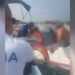 Ksamil/ Rrezikuan të mbyteshin në det, shpëtohen 5 turistë