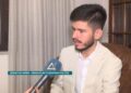 Braktisi Kosta Rikën për Shqipërinë, 27-vjeçari rrëfen dy vitet e jetës në vendin tonë