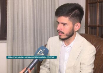 Braktisi Kosta Rikën për Shqipërinë, 27-vjeçari rrëfen dy vitet e jetës në vendin tonë